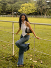 Bianca Top