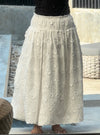 Bloom Skirt